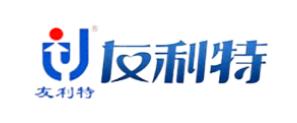 十大晾衣機(jī)品牌排名,好太太晾衣機(jī)打造舒適生活、戀伊晾衣機(jī)核心技術(shù)強(qiáng) 十大晾衣機(jī)品牌排名,好太太晾衣機(jī)打造舒適生活、戀伊晾衣機(jī)核心技術(shù)強(qiáng)