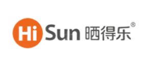 十大晾衣機(jī)品牌排名,好太太晾衣機(jī)打造舒適生活、戀伊晾衣機(jī)核心技術(shù)強(qiáng) 十大晾衣機(jī)品牌排名,好太太晾衣機(jī)打造舒適生活、戀伊晾衣機(jī)核心技術(shù)強(qiáng)