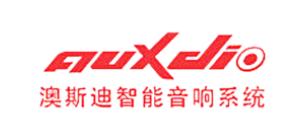 背景音樂主機知名品牌,博士音樂主機、泊聲音樂主機非常人性化 背景音樂主機知名品牌,博士音樂主機、泊聲音樂主機非常人性化