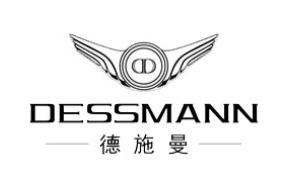 十大電子密碼鎖品牌,瑪斯特鎖密碼鎖、德施曼密碼鎖品質和價值都高 十大電子密碼鎖品牌,瑪斯特鎖密碼鎖、德施曼密碼鎖品質和價值都高