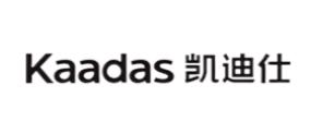 十大電子密碼鎖品牌,瑪斯特鎖密碼鎖、德施曼密碼鎖品質和價值都高 十大電子密碼鎖品牌,瑪斯特鎖密碼鎖、德施曼密碼鎖品質和價值都高