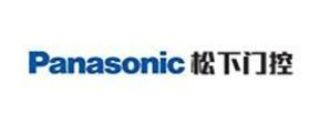 十大電子密碼鎖品牌,瑪斯特鎖密碼鎖、德施曼密碼鎖品質和價值都高 十大電子密碼鎖品牌,瑪斯特鎖密碼鎖、德施曼密碼鎖品質和價值都高