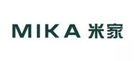 十大電子密碼鎖品牌,瑪斯特鎖密碼鎖、德施曼密碼鎖品質和價值都高 十大電子密碼鎖品牌,瑪斯特鎖密碼鎖、德施曼密碼鎖品質和價值都高