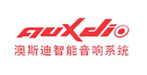 十大背景音樂主機(jī)品牌,博士背景音樂主機(jī)、泊聲背景音樂主機(jī)非常人性化 十大背景音樂主機(jī)品牌,博士背景音樂主機(jī)、泊聲背景音樂主機(jī)非常人性化