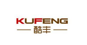 十大背景音樂主機(jī)品牌,博士背景音樂主機(jī)、泊聲背景音樂主機(jī)非常人性化 十大背景音樂主機(jī)品牌,博士背景音樂主機(jī)、泊聲背景音樂主機(jī)非常人性化