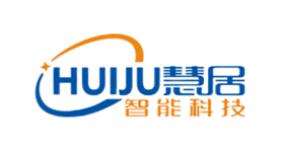 十大背景音樂主機(jī)品牌,博士背景音樂主機(jī)、泊聲背景音樂主機(jī)非常人性化 十大背景音樂主機(jī)品牌,博士背景音樂主機(jī)、泊聲背景音樂主機(jī)非常人性化