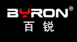 十大背景音樂主機(jī)品牌,博士背景音樂主機(jī)、泊聲背景音樂主機(jī)非常人性化 十大背景音樂主機(jī)品牌,博士背景音樂主機(jī)、泊聲背景音樂主機(jī)非常人性化