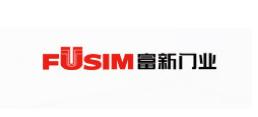 十大智能門品牌排名,步陽智能門很專業(yè)、皇派智能門擁有多項國家專利 十大智能門品牌排名,步陽智能門很專業(yè)、皇派智能門擁有多項國家專利