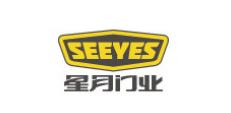 十大智能門品牌排名,步陽智能門很專業(yè)、皇派智能門擁有多項國家專利 十大智能門品牌排名,步陽智能門很專業(yè)、皇派智能門擁有多項國家專利