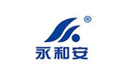 十大智能門品牌排名,步陽智能門很專業(yè)、皇派智能門擁有多項國家專利 十大智能門品牌排名,步陽智能門很專業(yè)、皇派智能門擁有多項國家專利