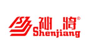 十大智能門品牌排名,步陽智能門很專業(yè)、皇派智能門擁有多項國家專利 十大智能門品牌排名,步陽智能門很專業(yè)、皇派智能門擁有多項國家專利