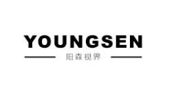 十大智能門品牌排名,步陽智能門很專業(yè)、皇派智能門擁有多項國家專利 十大智能門品牌排名,步陽智能門很專業(yè)、皇派智能門擁有多項國家專利