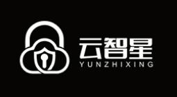 十大智能門品牌排名,步陽智能門很專業(yè)、皇派智能門擁有多項國家專利 十大智能門品牌排名,步陽智能門很專業(yè)、皇派智能門擁有多項國家專利