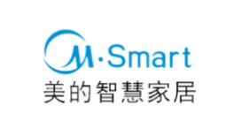 十大智能單品品牌排名,小度智能單品、三星智能單品持續領跑市場 十大智能單品品牌排名,小度智能單品、三星智能單品持續領跑市場