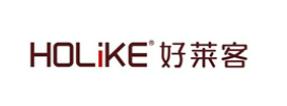 十大智能家具品牌排名,索菲亞智能家具、好萊客智能家具專注全屋定制 十大智能家具品牌排名,索菲亞智能家具、好萊客智能家具專注全屋定制