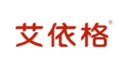 十大智能家具品牌排名,索菲亞智能家具、好萊客智能家具專注全屋定制 十大智能家具品牌排名,索菲亞智能家具、好萊客智能家具專注全屋定制