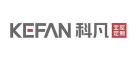 十大智能家具品牌排名,索菲亞智能家具、好萊客智能家具專注全屋定制 十大智能家具品牌排名,索菲亞智能家具、好萊客智能家具專注全屋定制