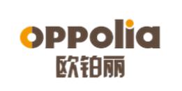 十大智能家具品牌排名,索菲亞智能家具、好萊客智能家具專注全屋定制 十大智能家具品牌排名,索菲亞智能家具、好萊客智能家具專注全屋定制