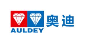 十大兒童機(jī)器人品牌,科大訊飛兒童機(jī)器人、奧迪雙鉆兒童機(jī)器人應(yīng)用廣泛 十大兒童機(jī)器人品牌,科大訊飛兒童機(jī)器人、奧迪雙鉆兒童機(jī)器人應(yīng)用廣泛