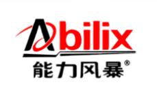 十大兒童機(jī)器人品牌,科大訊飛兒童機(jī)器人、奧迪雙鉆兒童機(jī)器人應(yīng)用廣泛 十大兒童機(jī)器人品牌,科大訊飛兒童機(jī)器人、奧迪雙鉆兒童機(jī)器人應(yīng)用廣泛