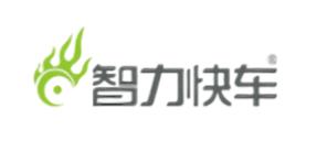 十大兒童機(jī)器人品牌,科大訊飛兒童機(jī)器人、奧迪雙鉆兒童機(jī)器人應(yīng)用廣泛 十大兒童機(jī)器人品牌,科大訊飛兒童機(jī)器人、奧迪雙鉆兒童機(jī)器人應(yīng)用廣泛