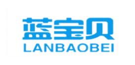 十大兒童機(jī)器人品牌,科大訊飛兒童機(jī)器人、奧迪雙鉆兒童機(jī)器人應(yīng)用廣泛 十大兒童機(jī)器人品牌,科大訊飛兒童機(jī)器人、奧迪雙鉆兒童機(jī)器人應(yīng)用廣泛
