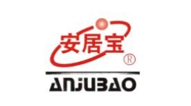 十大樓宇可視對講品牌,海康威視不斷創(chuàng)新、安居寶樓宇可視對講很實(shí)用 十大樓宇可視對講品牌,?低暡粩鄤(chuàng)新、安居寶樓宇可視對講很實(shí)用