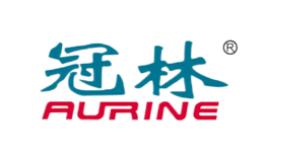 十大樓宇可視對講品牌,?低暡粩鄤(chuàng)新、安居寶樓宇可視對講很實(shí)用 十大樓宇可視對講品牌,?低暡粩鄤(chuàng)新、安居寶樓宇可視對講很實(shí)用