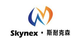 十大樓宇可視對講品牌,海康威視不斷創(chuàng)新、安居寶樓宇可視對講很實(shí)用 十大樓宇可視對講品牌,?低暡粩鄤(chuàng)新、安居寶樓宇可視對講很實(shí)用
