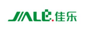 十大樓宇可視對講品牌,海康威視不斷創(chuàng)新、安居寶樓宇可視對講很實(shí)用 十大樓宇可視對講品牌,海康威視不斷創(chuàng)新、安居寶樓宇可視對講很實(shí)用