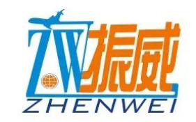十大樓宇可視對講品牌,?低暡粩鄤(chuàng)新、安居寶樓宇可視對講很實(shí)用 十大樓宇可視對講品牌,海康威視不斷創(chuàng)新、安居寶樓宇可視對講很實(shí)用