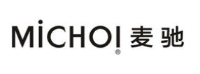 十大樓宇可視對講品牌,海康威視不斷創(chuàng)新、安居寶樓宇可視對講很實(shí)用 十大樓宇可視對講品牌,?低暡粩鄤(chuàng)新、安居寶樓宇可視對講很實(shí)用