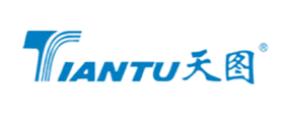 十大樓宇可視對講品牌,海康威視不斷創(chuàng)新、安居寶樓宇可視對講很實(shí)用 十大樓宇可視對講品牌,海康威視不斷創(chuàng)新、安居寶樓宇可視對講很實(shí)用