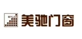 十大品牌移門排名,頂固移門高端時尚、圣堡羅移門創(chuàng)造尊貴生活空間 十大品牌移門排名,頂固移門高端時尚、圣堡羅移門創(chuàng)造尊貴生活空間