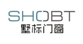 十大品牌移門排名,頂固移門高端時尚、圣堡羅移門創(chuàng)造尊貴生活空間 十大品牌移門排名,頂固移門高端時尚、圣堡羅移門創(chuàng)造尊貴生活空間