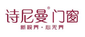 十大品牌移門排名,頂固移門高端時尚、圣堡羅移門創(chuàng)造尊貴生活空間 十大品牌移門排名,頂固移門高端時尚、圣堡羅移門創(chuàng)造尊貴生活空間