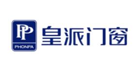 十大品牌移門排名,頂固移門高端時尚、圣堡羅移門創(chuàng)造尊貴生活空間 十大品牌移門排名,頂固移門高端時尚、圣堡羅移門創(chuàng)造尊貴生活空間