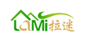 十大品牌移門排名,頂固移門高端時尚、圣堡羅移門創(chuàng)造尊貴生活空間 十大品牌移門排名,頂固移門高端時尚、圣堡羅移門創(chuàng)造尊貴生活空間