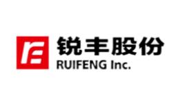 十大性價比智能音響排名,Bose博士智能音響、漫步者智能音響口碑最好 十大性價比智能音響排名,Bose博士智能音響、漫步者智能音響口碑最好