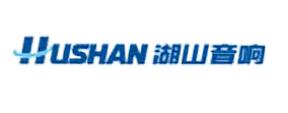 十大性價比智能音響排名,Bose博士智能音響、漫步者智能音響口碑最好 十大性價比智能音響排名,Bose博士智能音響、漫步者智能音響口碑最好