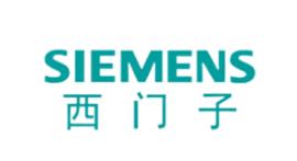 十大智能洗衣機品牌,三星智能洗衣機、西門子智能洗衣機老品牌有實力 十大智能洗衣機品牌,三星智能洗衣機、西門子智能洗衣機老品牌有實力