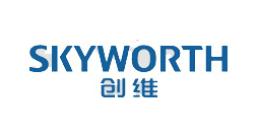 十大智能洗衣機品牌,三星智能洗衣機、西門子智能洗衣機老品牌有實力 十大智能洗衣機品牌,三星智能洗衣機、西門子智能洗衣機老品牌有實力