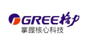 十大智能洗衣機品牌,三星智能洗衣機、西門子智能洗衣機老品牌有實力 十大智能洗衣機品牌,三星智能洗衣機、西門子智能洗衣機老品牌有實力