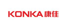 十大智能洗衣機品牌,三星智能洗衣機、西門子智能洗衣機老品牌有實力 十大智能洗衣機品牌,三星智能洗衣機、西門子智能洗衣機老品牌有實力