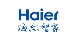 十大智能洗衣機品牌,三星智能洗衣機、西門子智能洗衣機老品牌有實力 十大智能洗衣機品牌,三星智能洗衣機、西門子智能洗衣機老品牌有實力