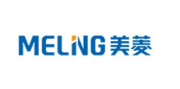 十大智能洗衣機品牌,三星智能洗衣機、西門子智能洗衣機老品牌有實力 十大智能洗衣機品牌,三星智能洗衣機、西門子智能洗衣機老品牌有實力