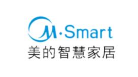 十大智能洗衣機品牌,三星智能洗衣機、西門子智能洗衣機老品牌有實力 十大智能洗衣機品牌,三星智能洗衣機、西門子智能洗衣機老品牌有實力