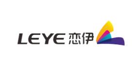 十大智能晾衣架品牌排名,奧普智能晾衣架、戀伊智能晾衣架潛心研發(fā) 十大智能晾衣架品牌排名,奧普智能晾衣架、戀伊智能晾衣架潛心研發(fā)