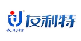 十大智能晾衣架品牌排名,奧普智能晾衣架、戀伊智能晾衣架潛心研發(fā) 十大智能晾衣架品牌排名,奧普智能晾衣架、戀伊智能晾衣架潛心研發(fā)