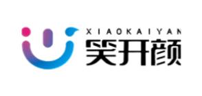 十大智能晾衣架品牌排名,奧普智能晾衣架、戀伊智能晾衣架潛心研發(fā) 十大智能晾衣架品牌排名,奧普智能晾衣架、戀伊智能晾衣架潛心研發(fā)